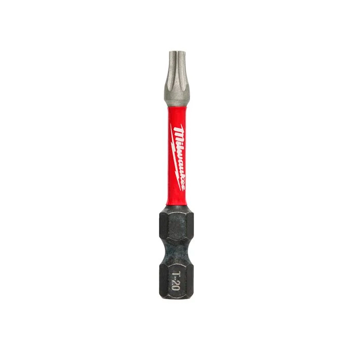 Milwaukee Shockwave Impact Duty TX20-50мм (4932430877)