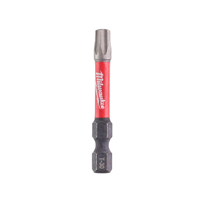 Milwaukee Shockwave Impact Duty TX30-50мм (4932430887)