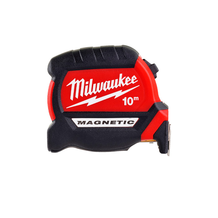 Milwaukee Magnetic 4932464601