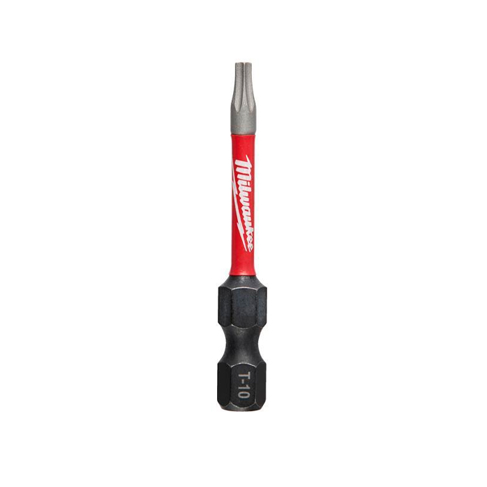 Milwaukee Shockwave Impact Duty TX10-50мм (4932471570)