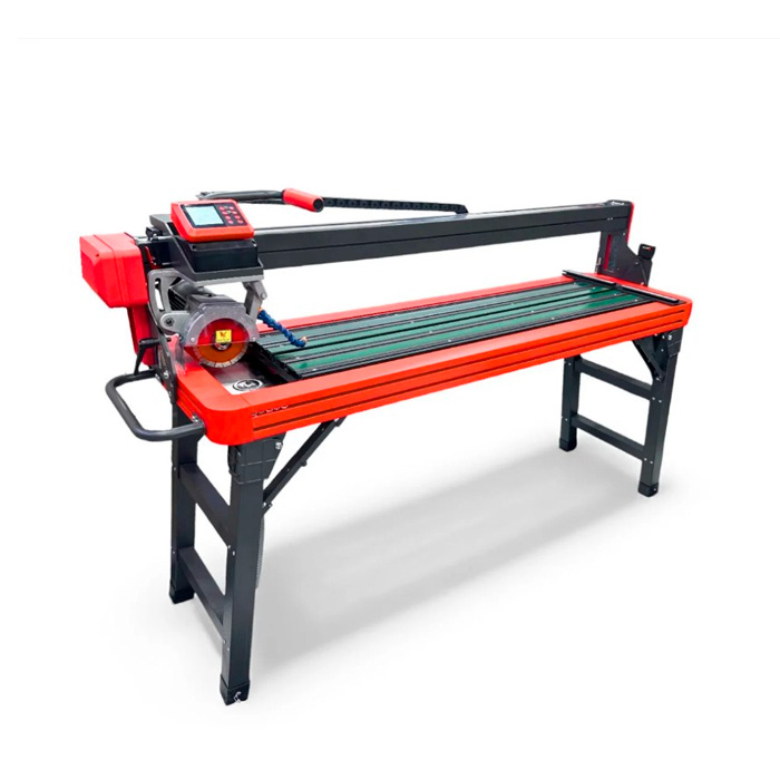 Shijing 9201С-120