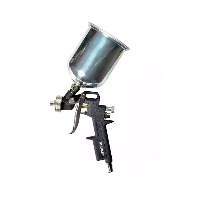 Stanley 150133XSTN