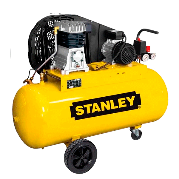STANLEY B345/10/100