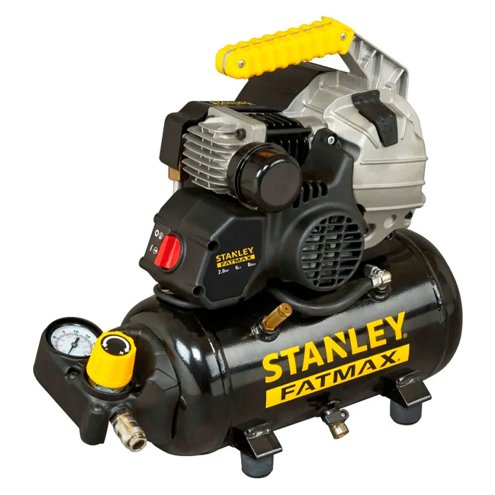 STANLEY FATMAX FMXCM0042E