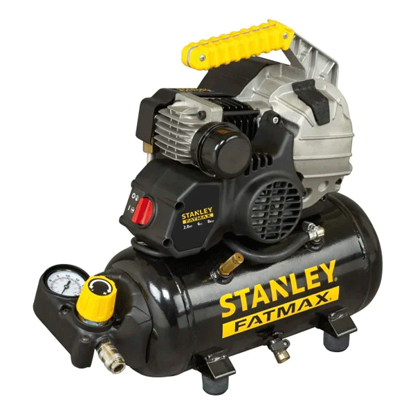 STANLEY FATMAX FMXCM0043E