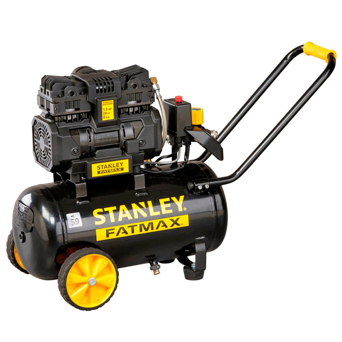 STANLEY FATMAX FMXCMS1524HE