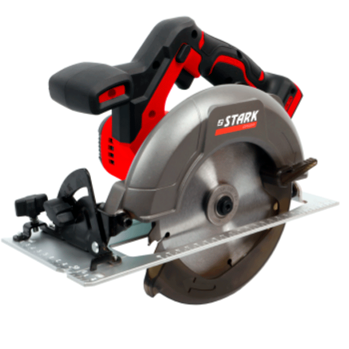 Stark CCS-20165 B