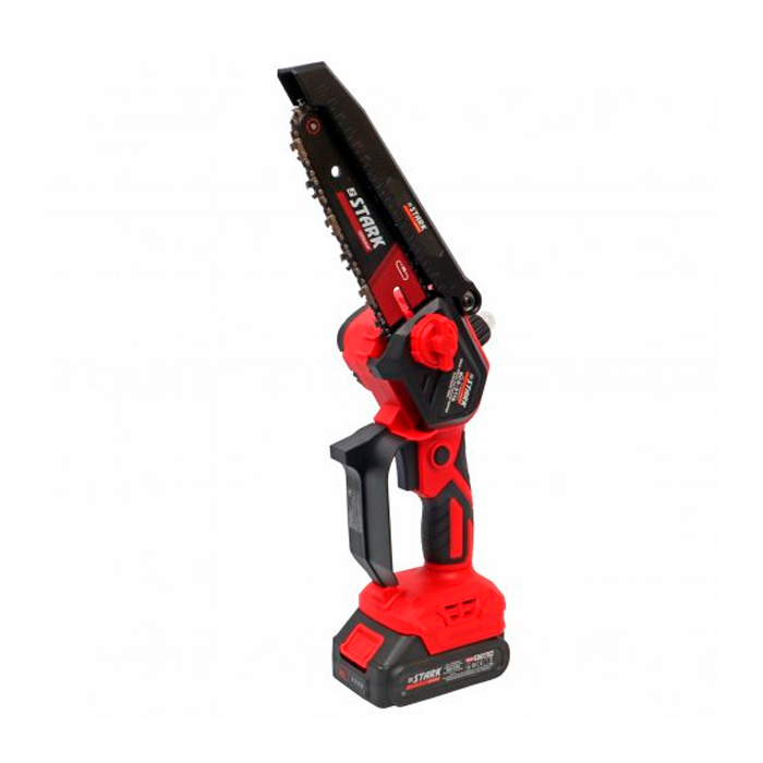 Stark BCS-2116