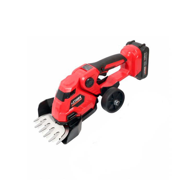 Stark CHT-2105 
