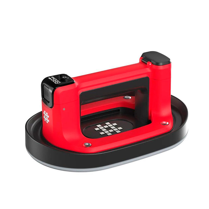 Shijing 6108